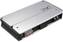 MTX Thunder TH900.6 Image 1