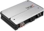MTX Thunder TH800.4 Image 1