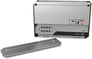 MTX Thunder TH800.4 Image 2