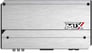 MTX Thunder TH900.6 Image 4