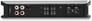 MTX Thunder TH800.4 Image 5