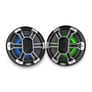 MTX PS8C Image 1