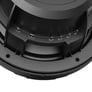 MTX PS8C Image 6