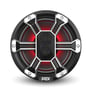 MTX PS8C Image 3