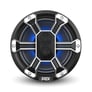 MTX PS8C Image 4