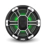 MTX PS8C Image 5