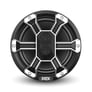 MTX PS8C Image 2