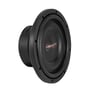 American Bass SL 10" (SL-1044) Image 1
