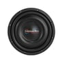 American Bass SL 10" (SL-1044) Image 2