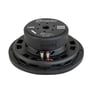 American Bass SL 10" (SL-1044) Image 3