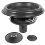 NVX XCW122RC Image 1