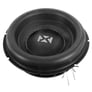 NVX XCW122RC Image 2