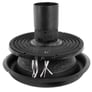 NVX XCW121RC Image 3