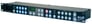ELATION DMX DUO Image 3