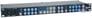 ELATION DMX DUO Image 1