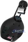 American DJ ACCU ROLLER 250 Image 1
