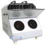 American DJ BUBBLE BLAST Image 1
