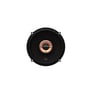 Infinity INFSPKKA63XFAM (Like New (Open Box)) Image 2