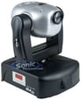 American DJ SPOT 250 Image 1