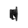 Infinity Kappa 693C (INFSPKKA693CAM) (Like New - Open Box) Image 3
