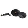 Infinity Kappa 693C (INFSPKKA693CAM) (Like New - Open Box) Image 1