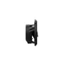 Infinity Kappa 63XF (INFSPKKA63XFAM) (Open Box, Good) Image 4