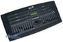 American DJ DMX OPERATOR PRO Image 1