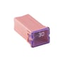 Install Bay FMX-30 Image 1