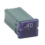 Install Bay FMX-40 Image 1