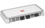 JBL Marine A758 (MA758AM) Image 1