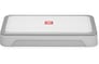 JBL Marine A758 (MA758AM) Image 4