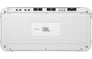 JBL Marine A758 (MA758AM) Image 3