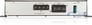 MA Audio M589I Image 3