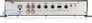 MA Audio M589I Image 2