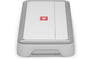JBL Marine A758 (MA758AM) Image 6