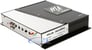 MA Audio M589I Image 4