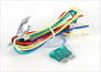MA Audio M589I Image 5