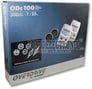 Blaupunkt ODc100 Image 5
