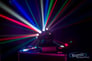 American DJ ACCU UFO PRO Image 4