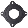 MB Quart JS1-216JK Image 6