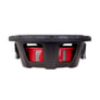 MB Quart DS2-204 Image 4