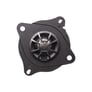MB Quart JS1-216JK Image 4