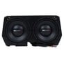 MB Quart MBQD-SUBA-1 Image 2