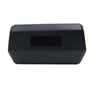 MB Quart MBQD-SUBA-1 Image 3
