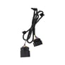 MB Quart MBQS-RADM-1 Image 3