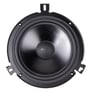 MB Quart JS1-216JK Image 3