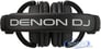 Denon DN-HP500 Image 3