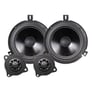 MB Quart JS1-216JK Image 1