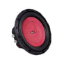 MB Quart DS2-204 Image 2