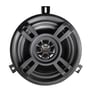 MB Quart JS1-216JK Image 5